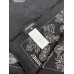 Scarf-Ch-084