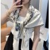 Scarf-Ch-085