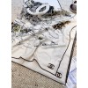 Scarf-Ch-085