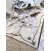 Scarf-Ch-085
