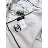 Scarf-Ch-085