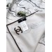 Scarf-Ch-085