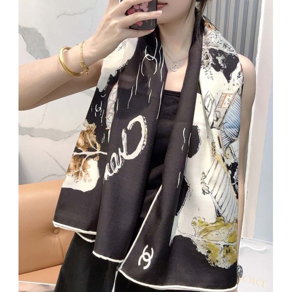 Scarf-Ch-086
