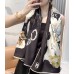 Scarf-Ch-086