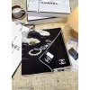 Scarf-Ch-086