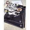 Scarf-Ch-086