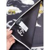 Scarf-Ch-086