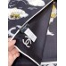Scarf-Ch-086