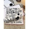 Scarf-Ch-087
