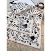 Scarf-Ch-087