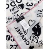 Scarf-Ch-087