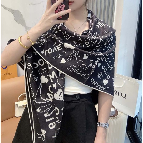 Scarf-Ch-088