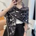 Scarf-Ch-088