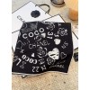 Scarf-Ch-088