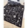 Scarf-Ch-088