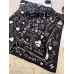 Scarf-Ch-088