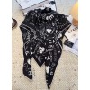 Scarf-Ch-088