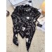 Scarf-Ch-088