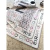 Scarf-Ch-089