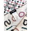 Scarf-Ch-089