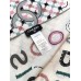 Scarf-Ch-089