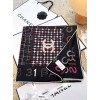 Scarf-Ch-090