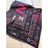Scarf-Ch-090