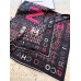 Scarf-Ch-090