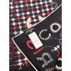 Scarf-Ch-090