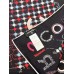 Scarf-Ch-090
