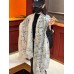 Scarf-Ch-091
