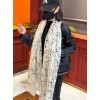Scarf-Ch-091