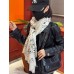 Scarf-Ch-091