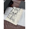 Scarf-Ch-091