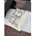 Scarf-Ch-091