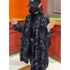 Scarf-Ch-092