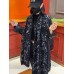 Scarf-Ch-092