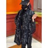 Scarf-Ch-092