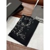 Scarf-Ch-092