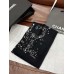 Scarf-Ch-092