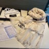 Scarf-Ch-093