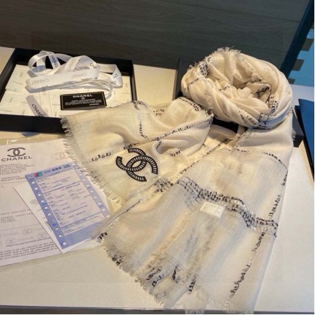 Scarf-Ch-093