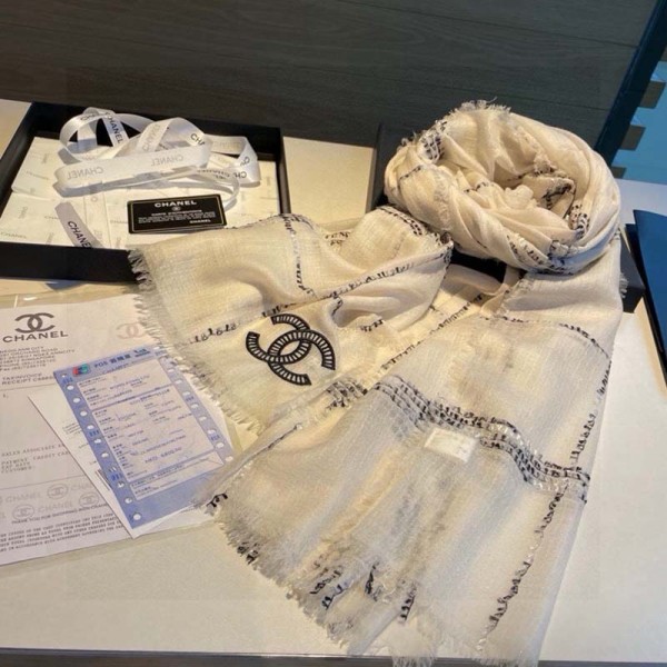 Scarf-Ch-093