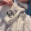 Scarf-Ch-093
