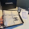 Scarf-Ch-093