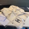 Scarf-Ch-093