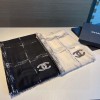 Scarf-Ch-094