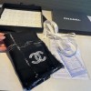 Scarf-Ch-094