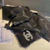 Scarf-Ch-094