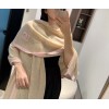Scarf-Ch-095